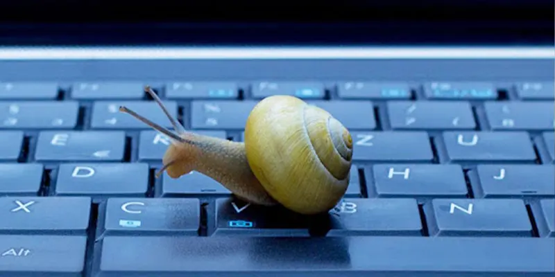 ترفندهای ساده برای افزایش سرعت سیستم